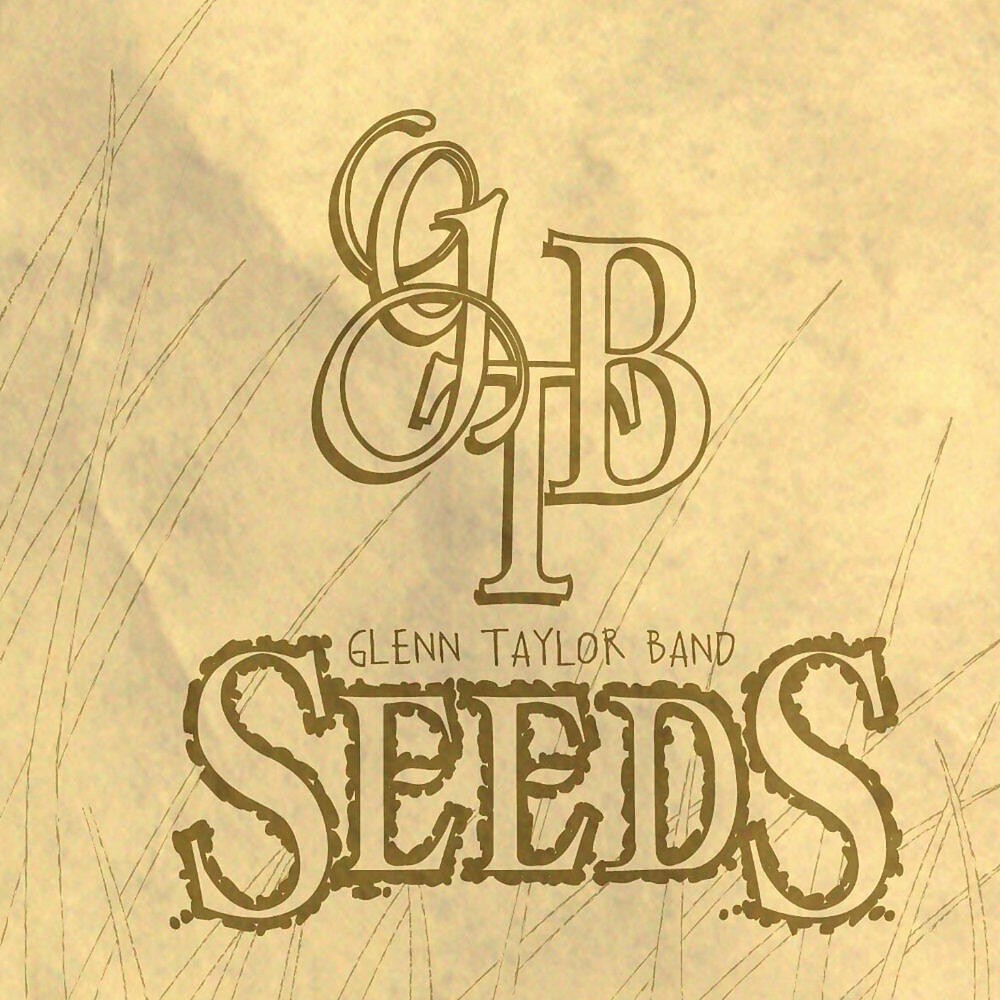 Релиз Seeds