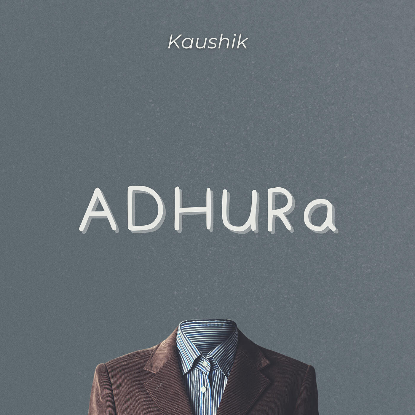 Релиз Adhura