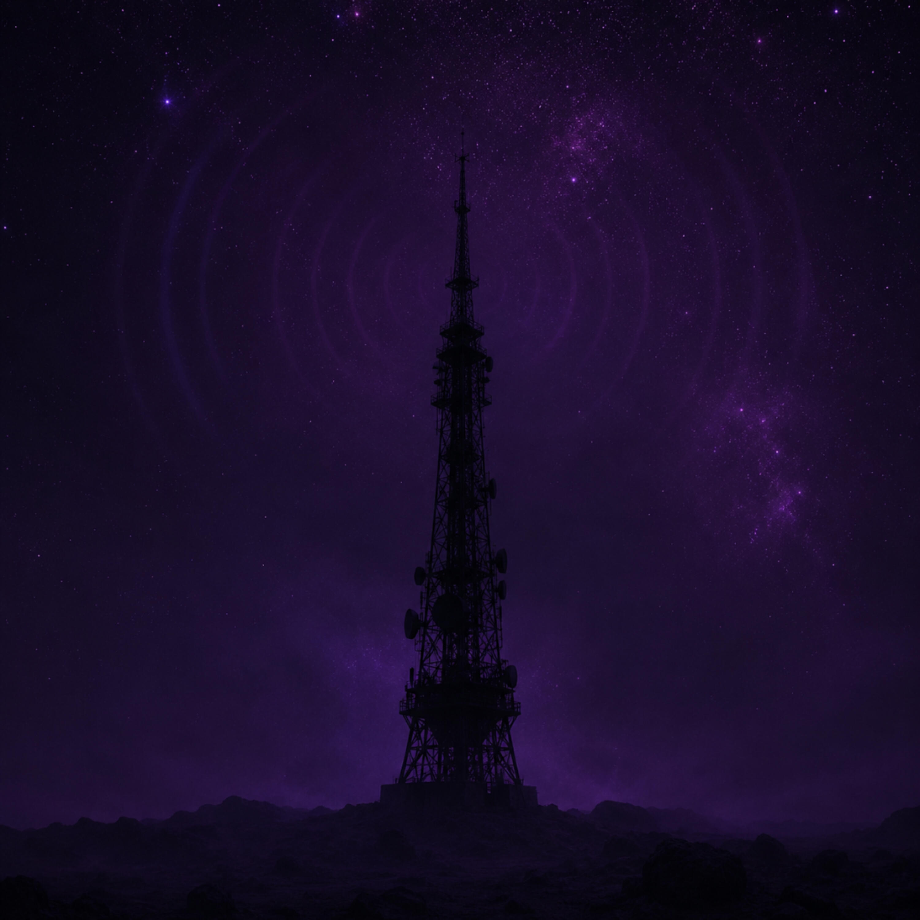 Релиз Sable Signal