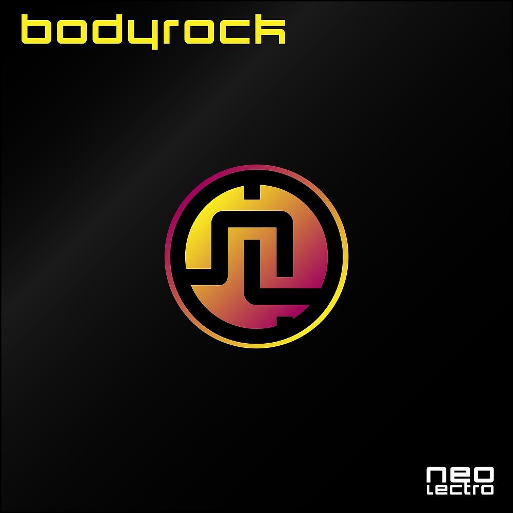 Релиз Bodyrock