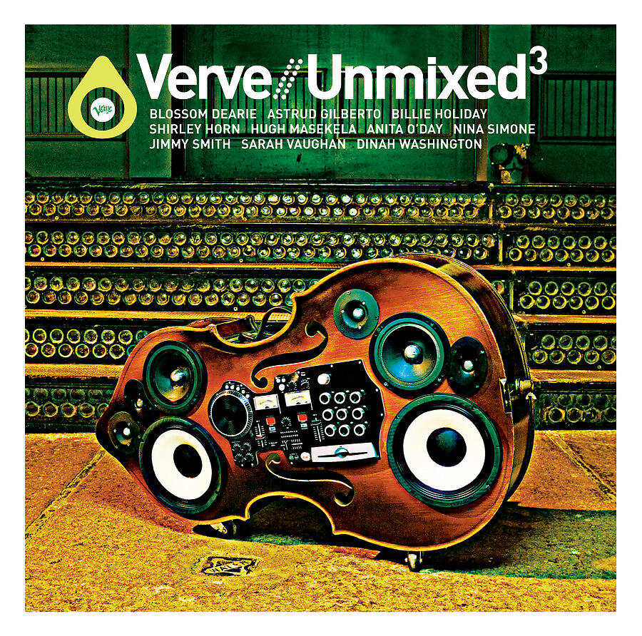 Скачать песню Sarah Vaughan - Fever бесплатно в MP3 для Android и iOS