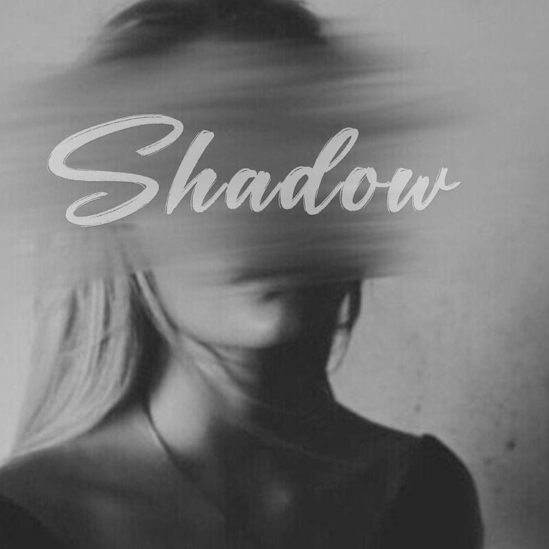 Релиз Shadow