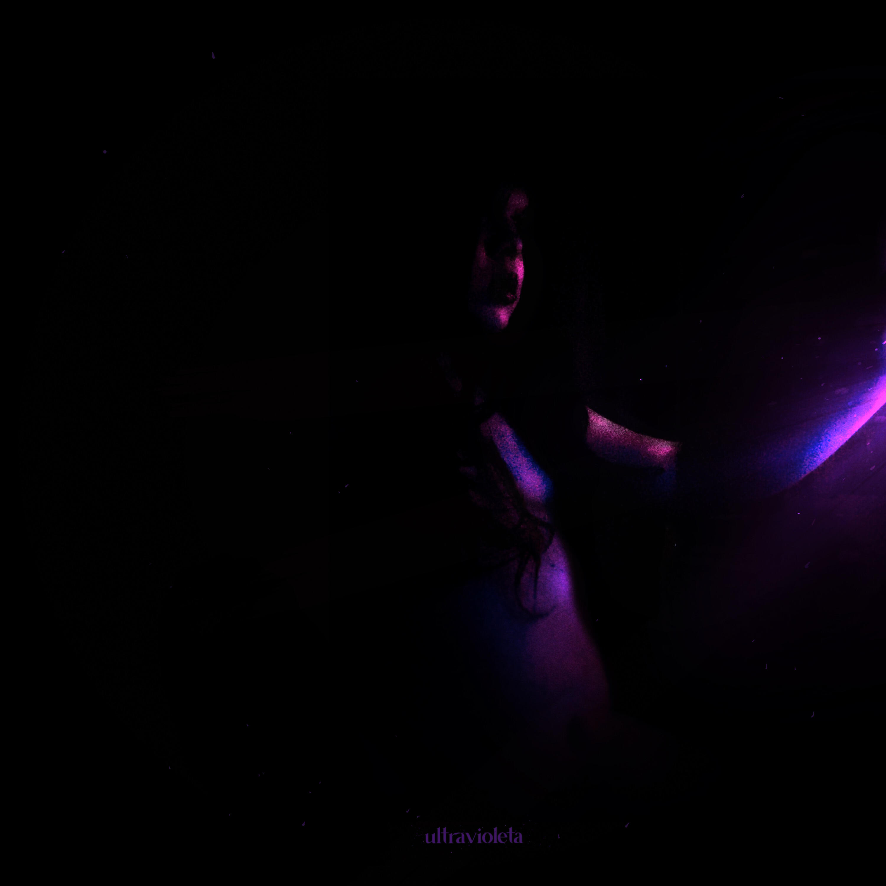 Релиз Ultravioleta