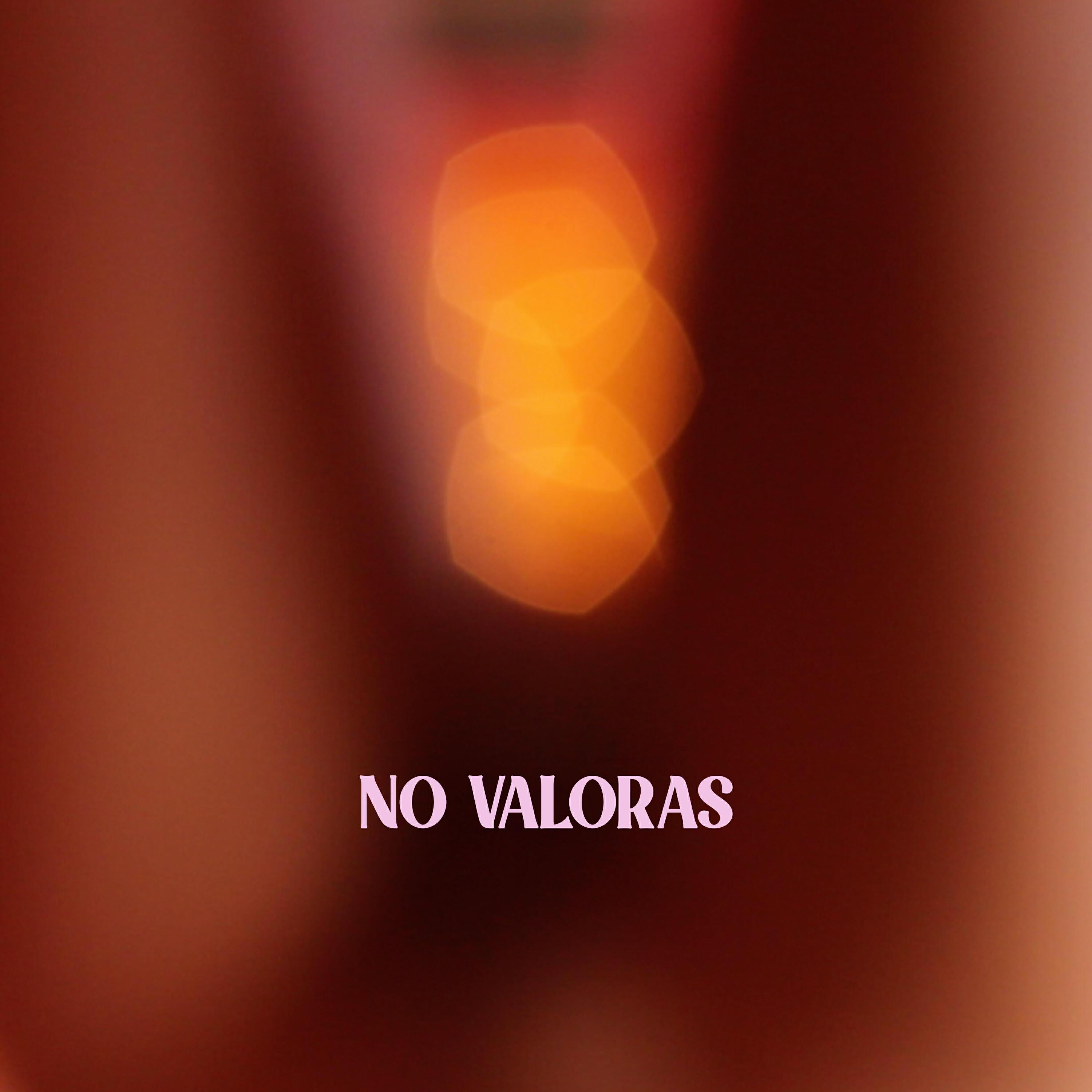 Equis.