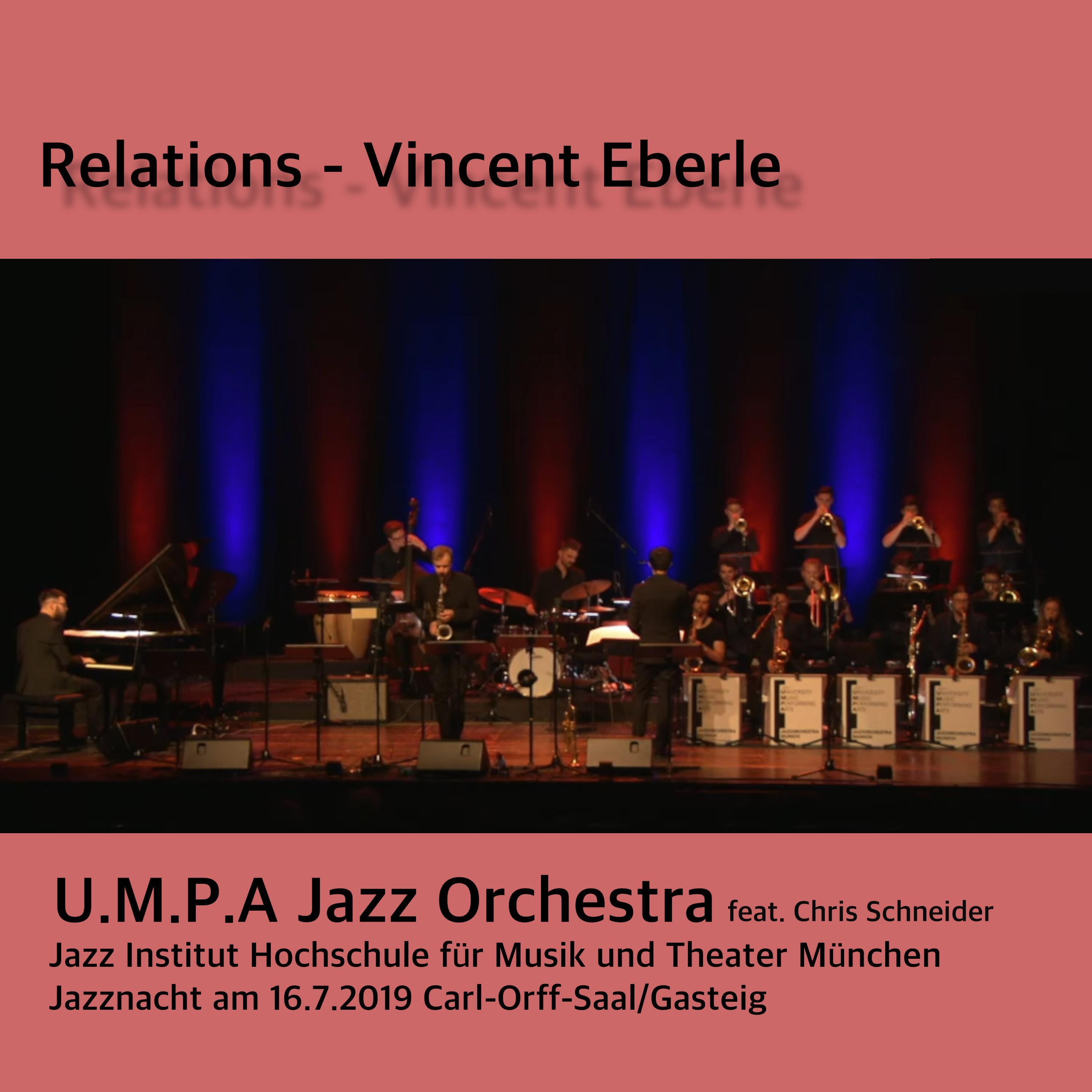 Christopher Schneider