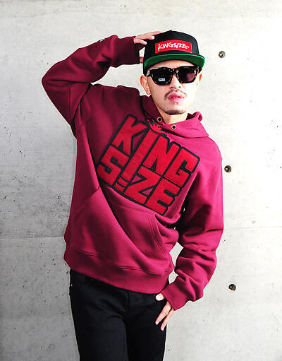 Dizzle все песни в mp3
