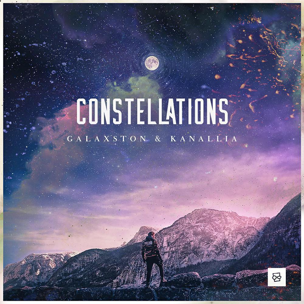Galaxston
