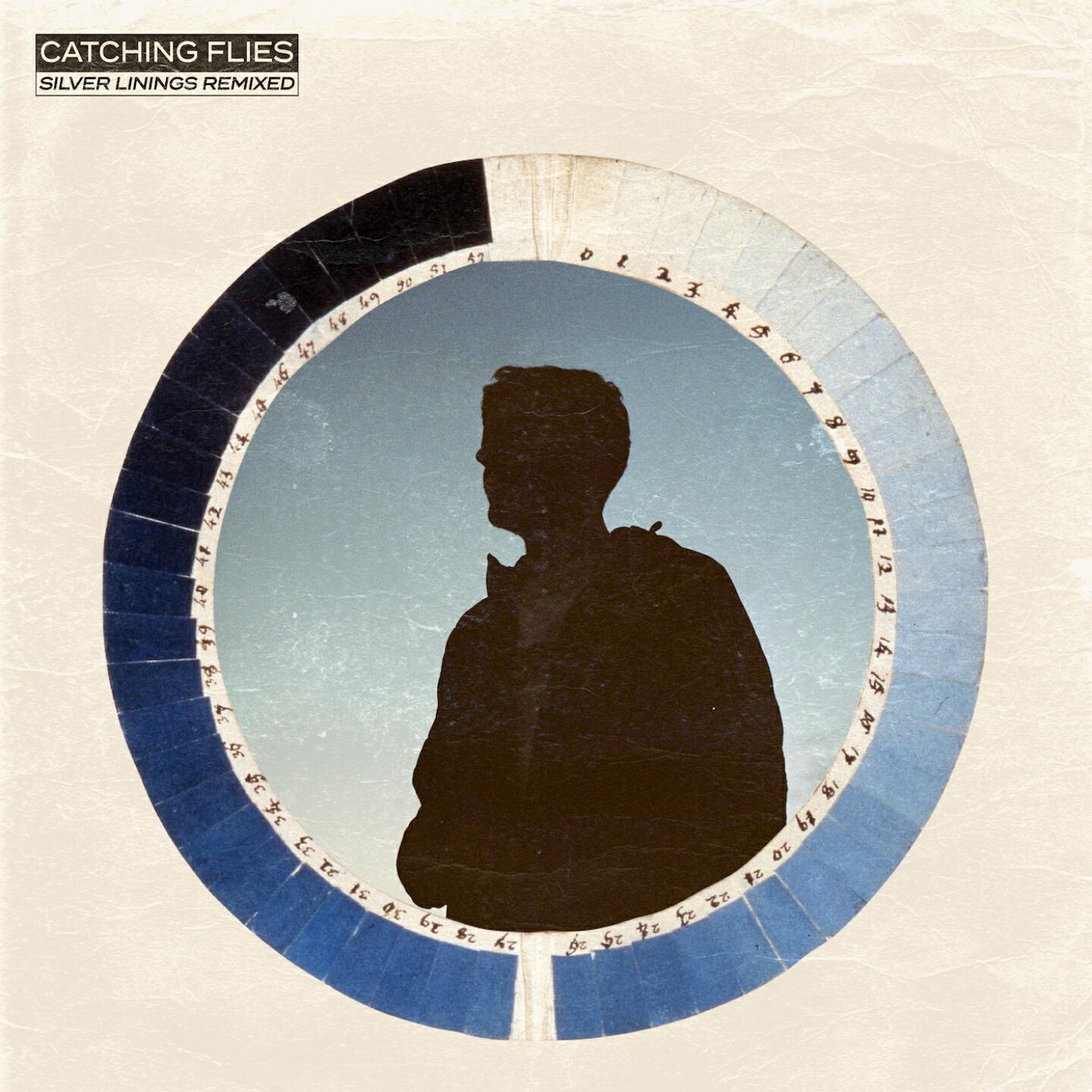 Релиз Daymarks