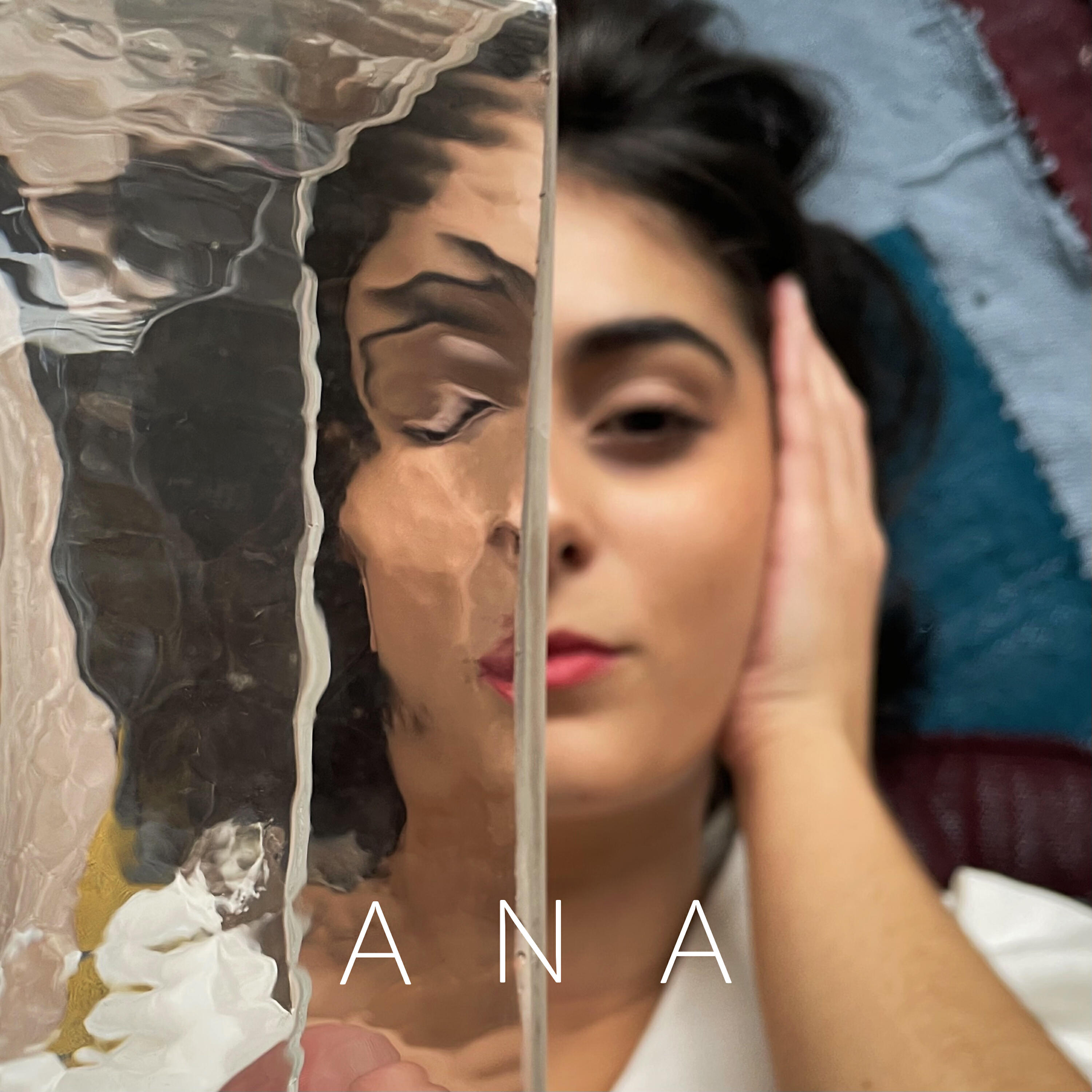 Релиз Ana