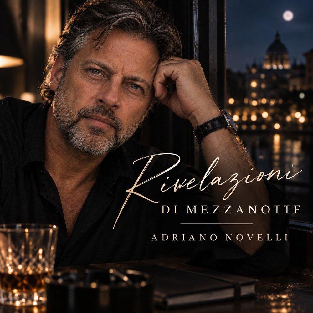Adriano Novelli