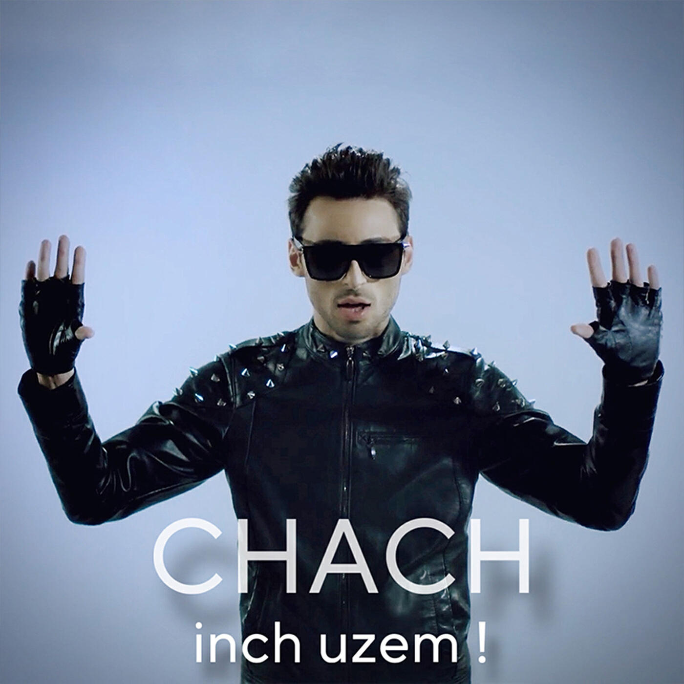 Скачать песню Chach - Inch Uzem бесплатно в MP3 для Android и iOS