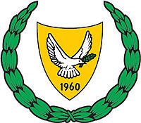 Cyprus