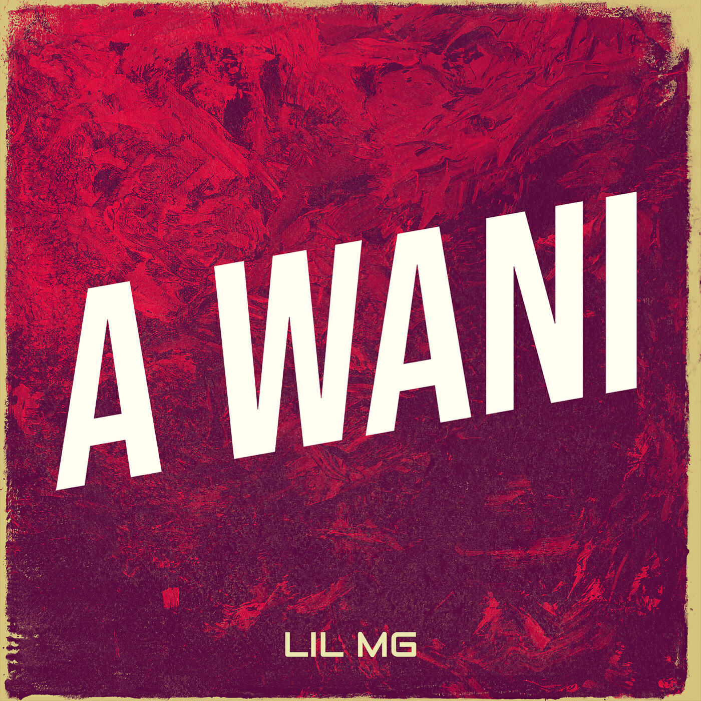 Релиз A Wani