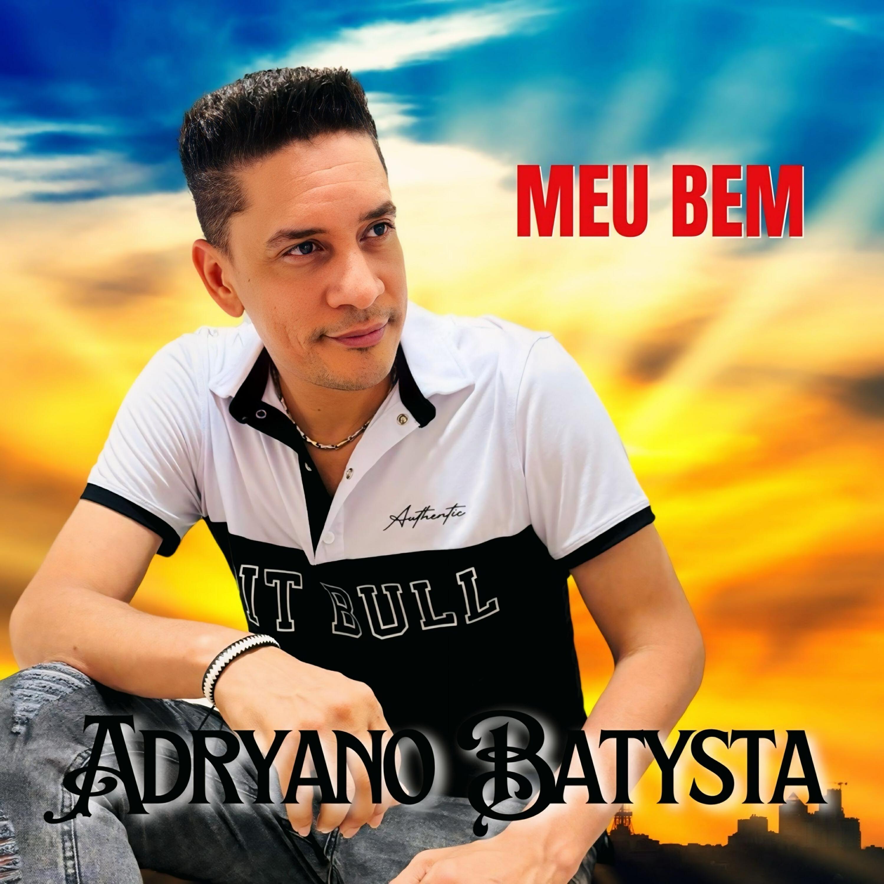 Релиз Meu Bem
