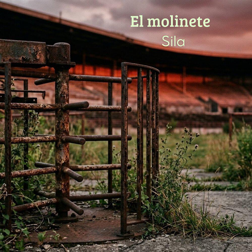 Релиз El Molinete