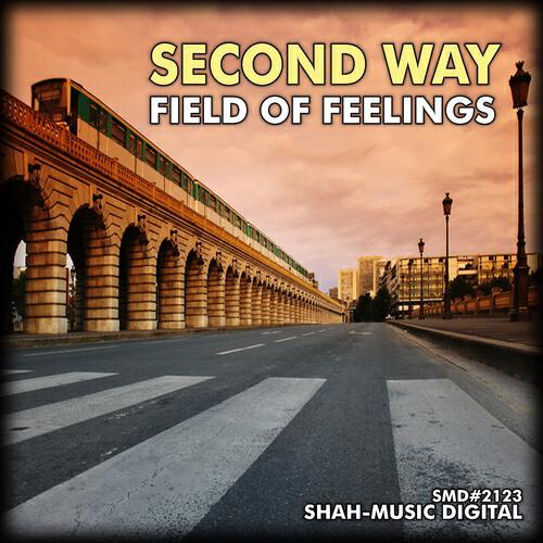 Релиз Field of Feelings