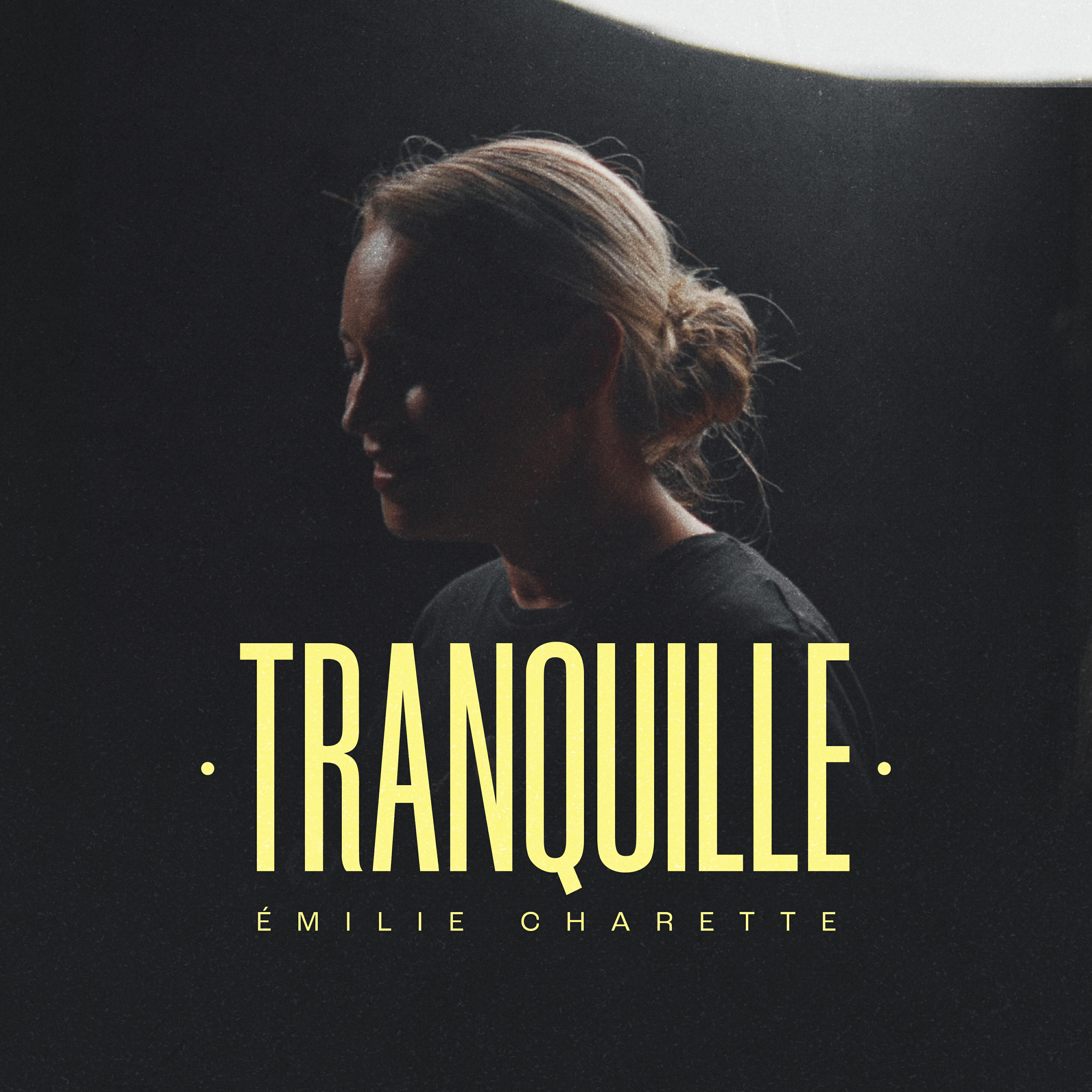 Релиз Tranquille