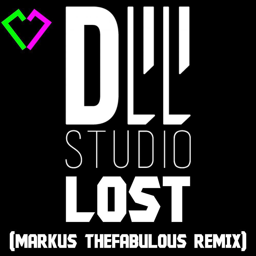 Релиз Lost (Markus Thefabulous Remix)