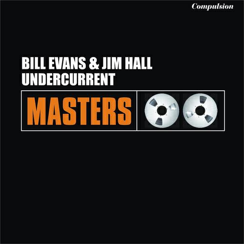 Релиз Undercurrent