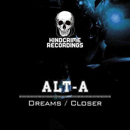 Alta - Closer