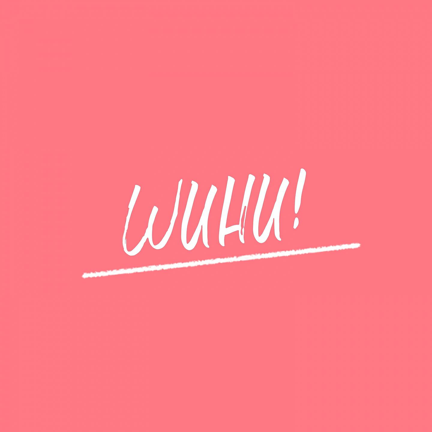 Релиз Wuhu!