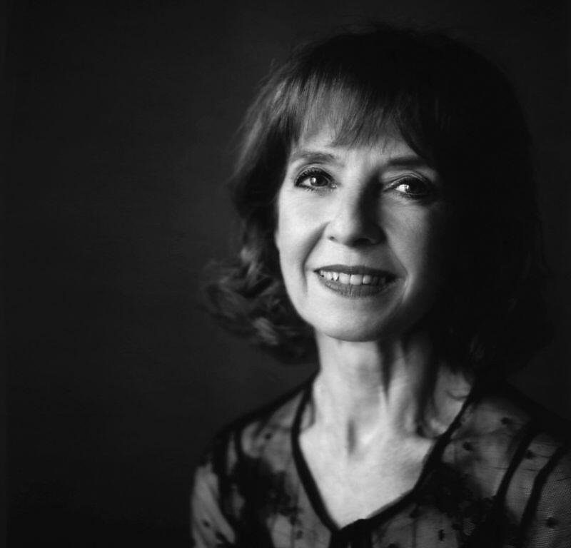 Anne Queffélec, Alain Lombard & Orchestre Philharmonique de Strasbourg