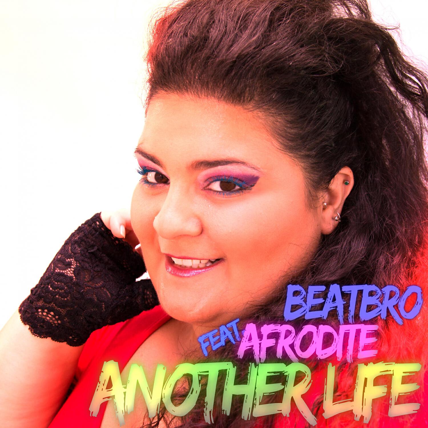 Релиз Another Life