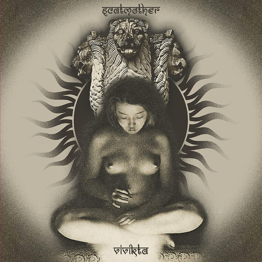 Релиз Vivikta