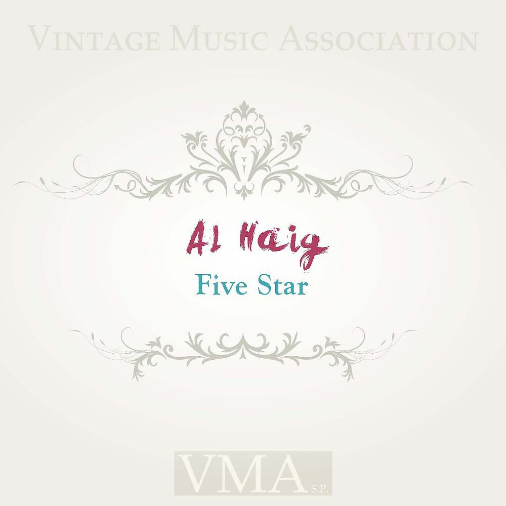 Релиз Five Star