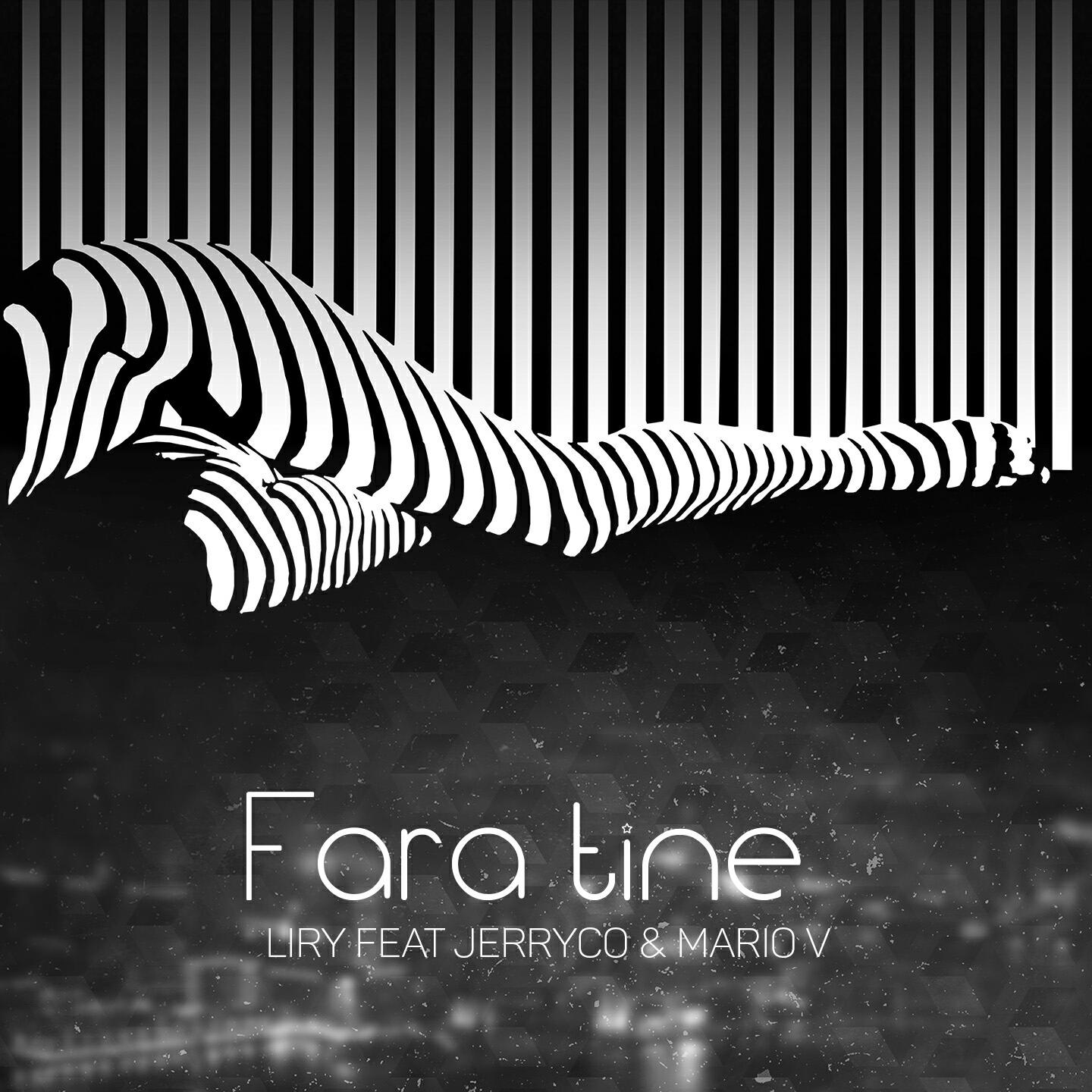 Релиз Fara Tine