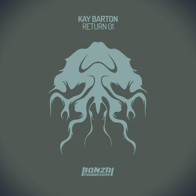 Релиз Return 01