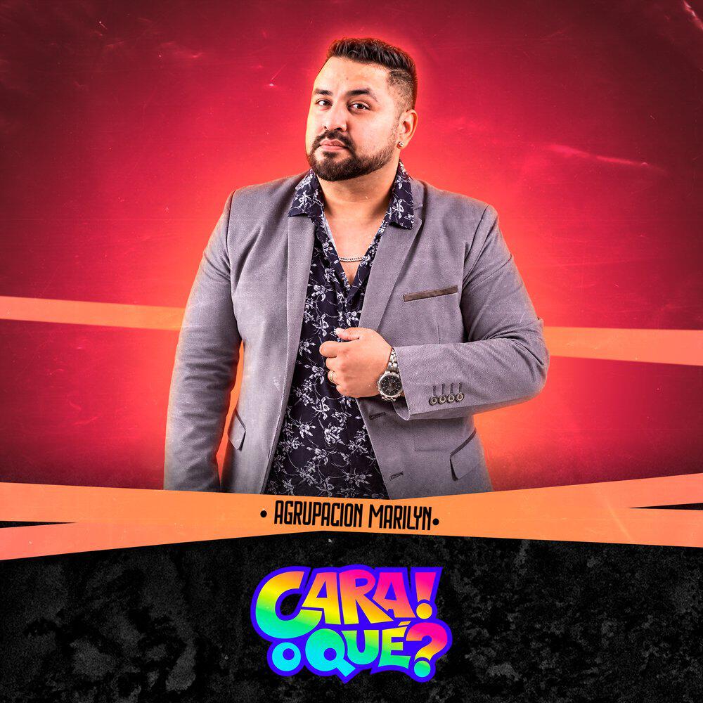 Релиз Cara o Que?