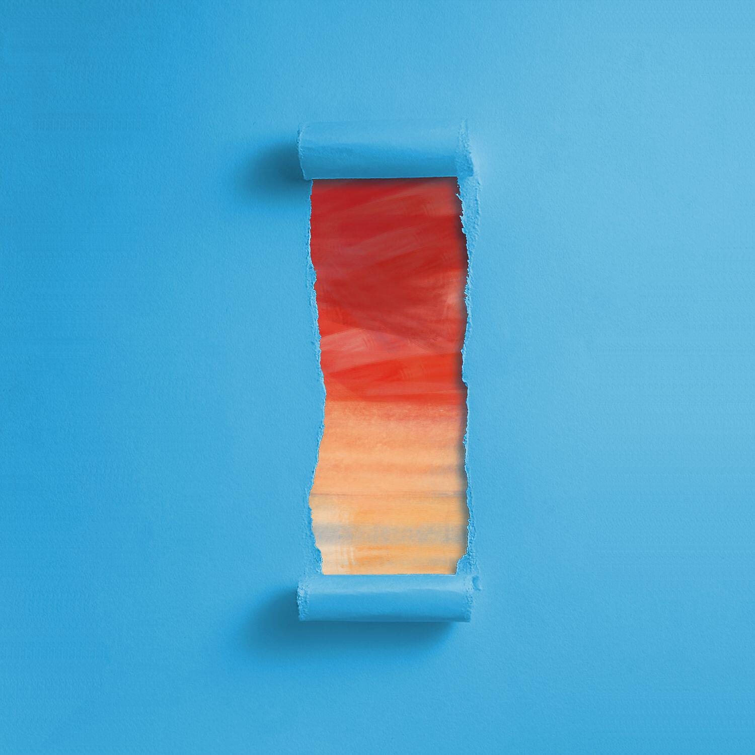 Релиз Forget