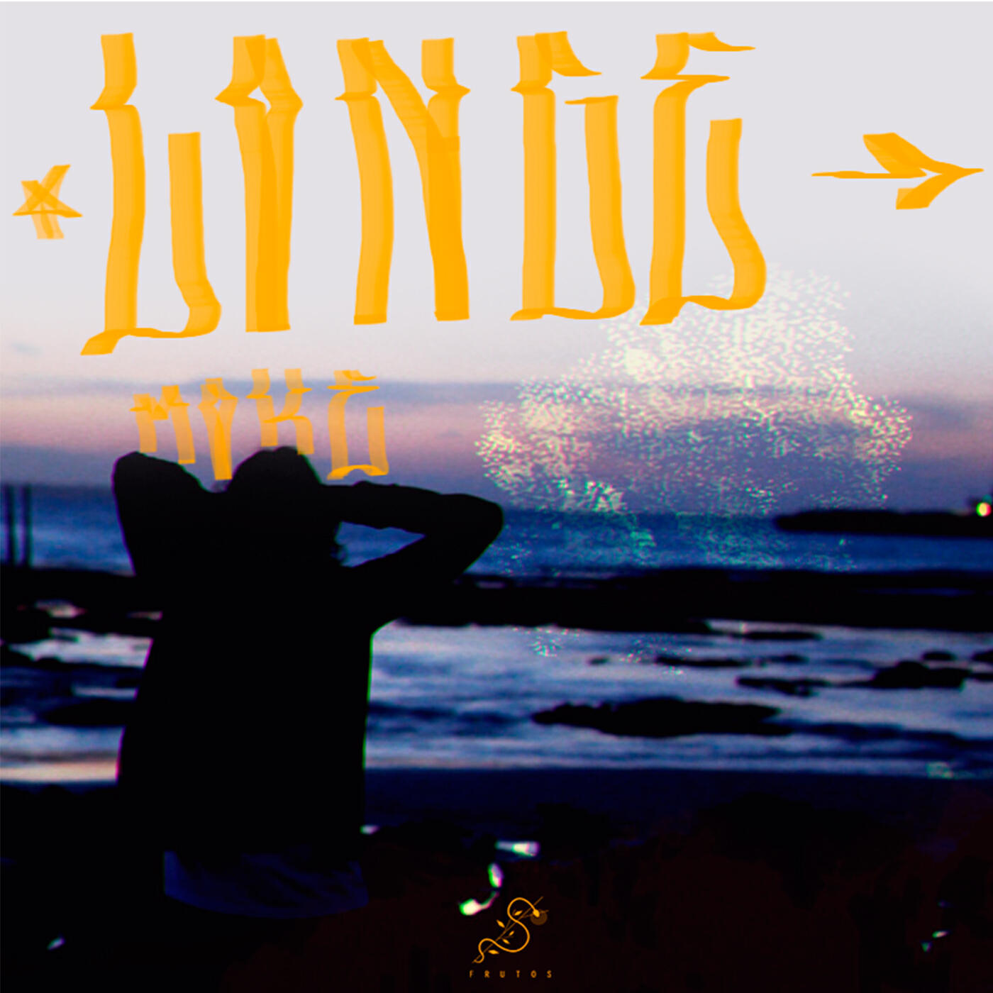 Релиз Longe