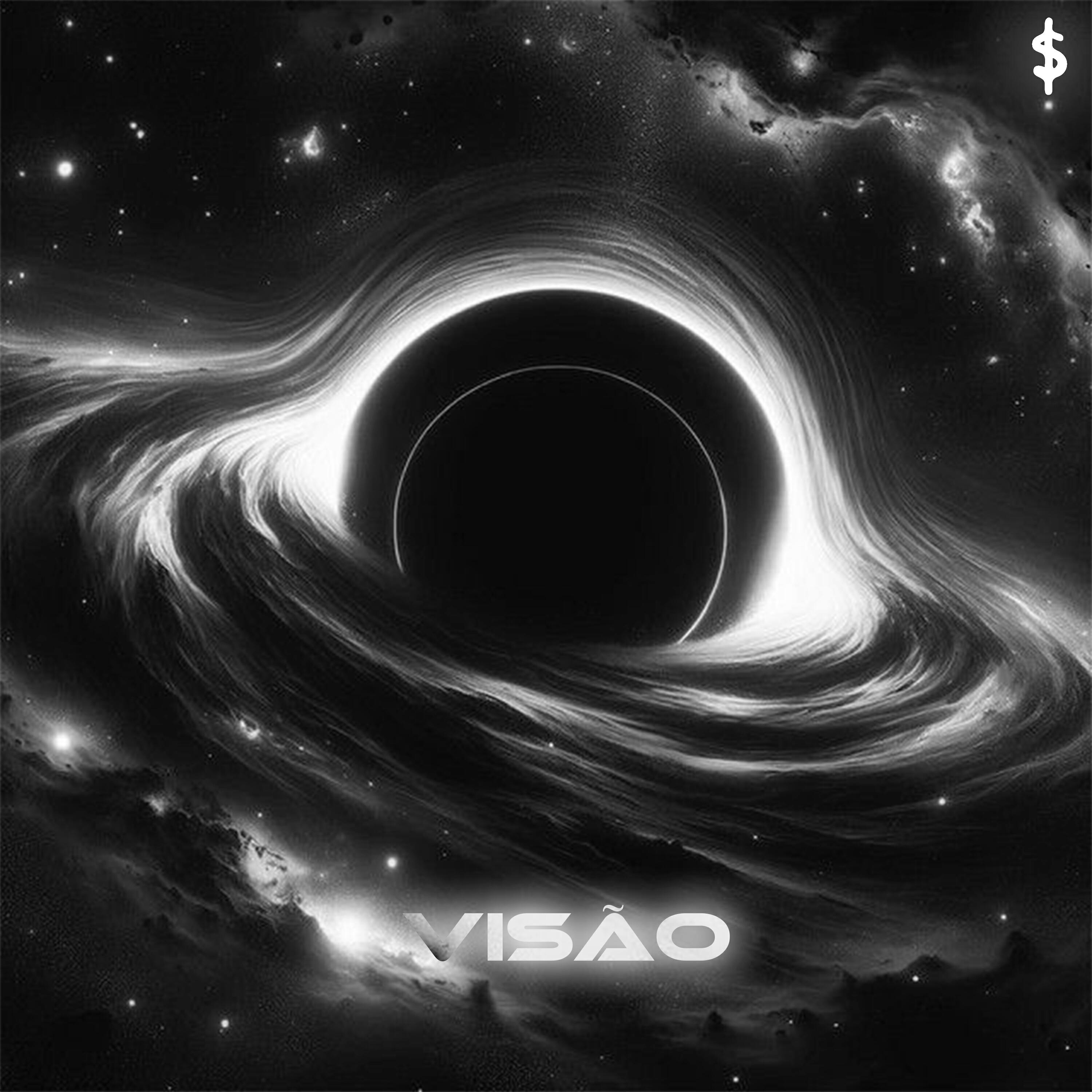 Релиз Visão
