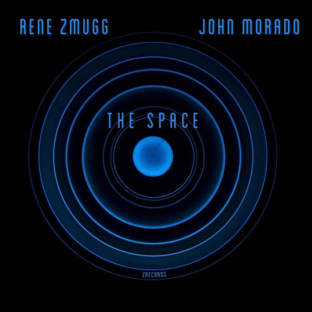 Релиз The Space