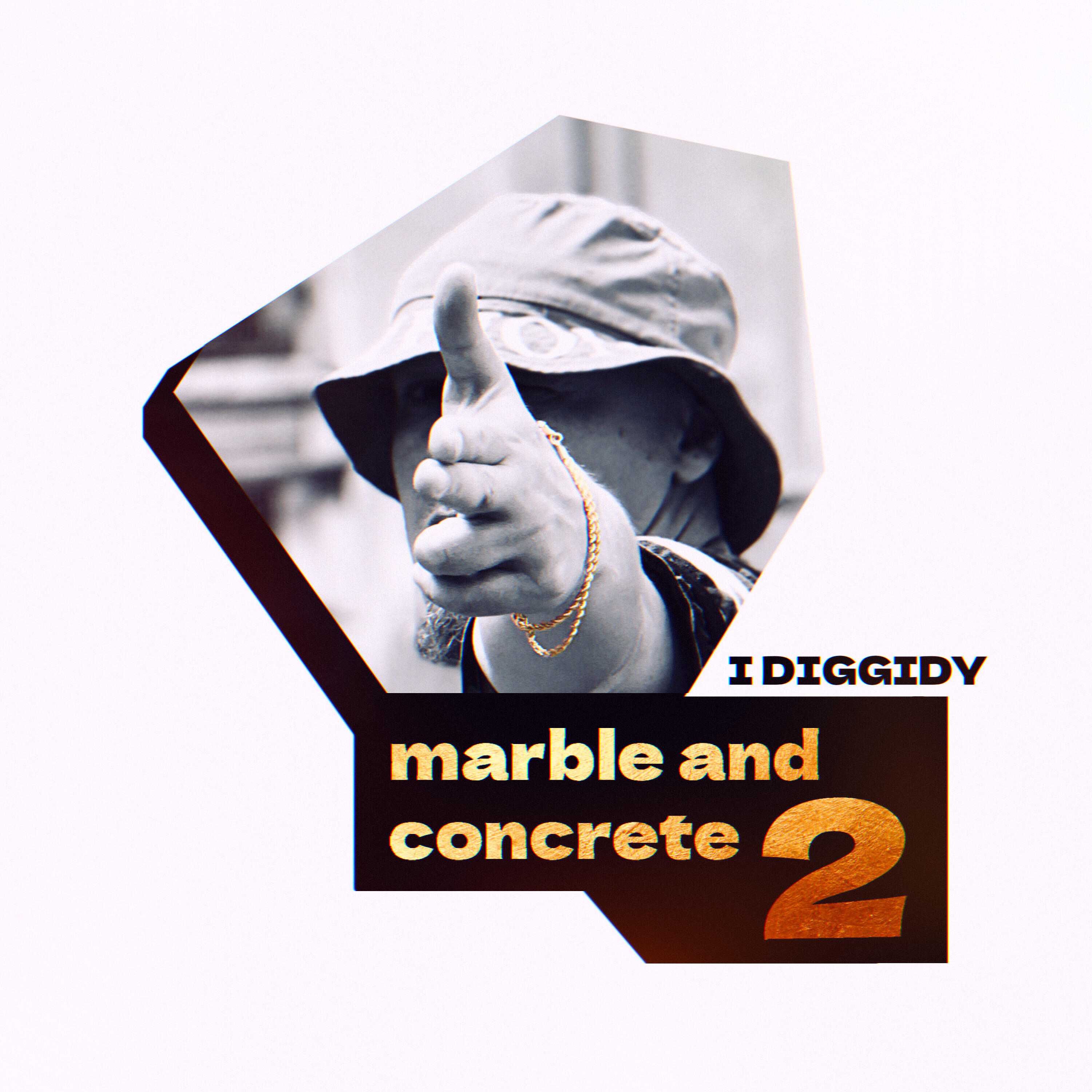 Релиз MAC 2