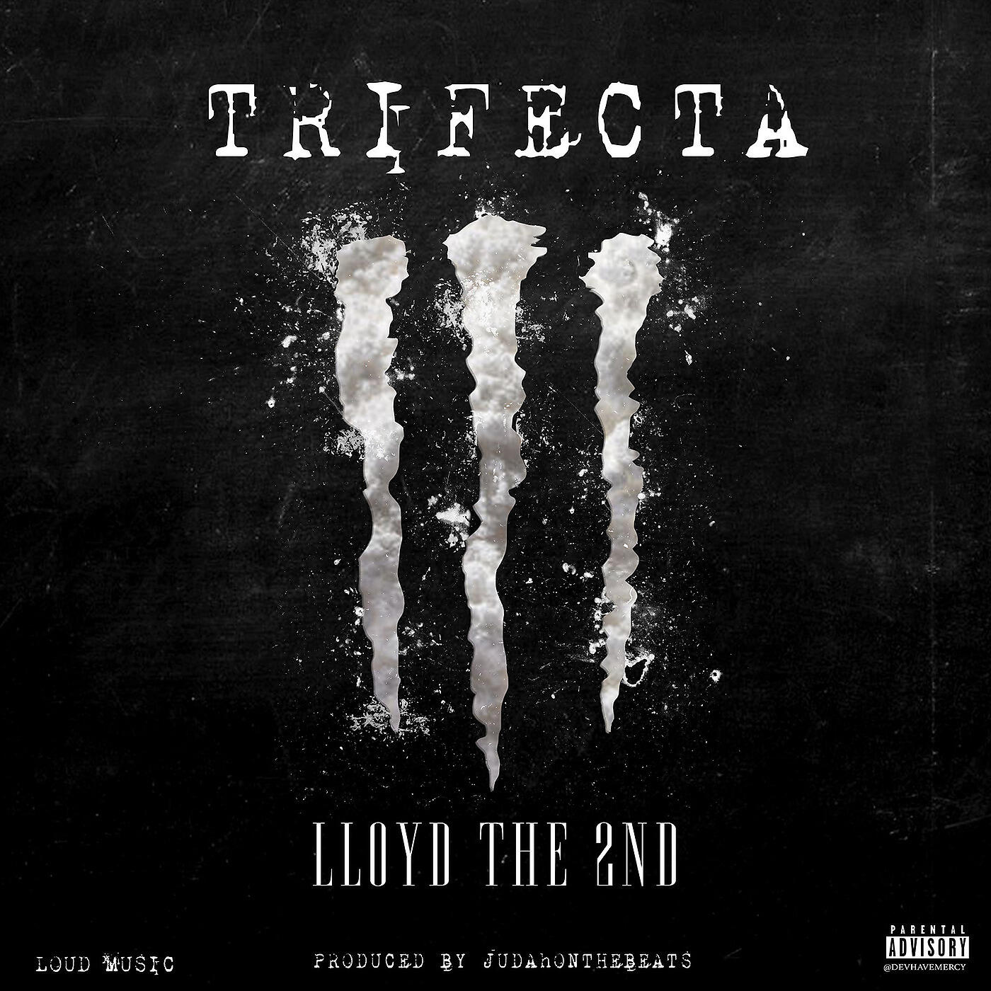 Релиз Trifecta