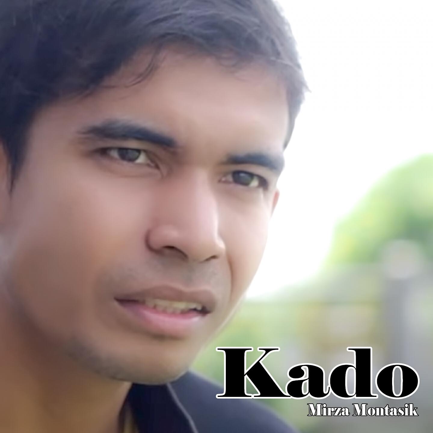 Релиз Kado