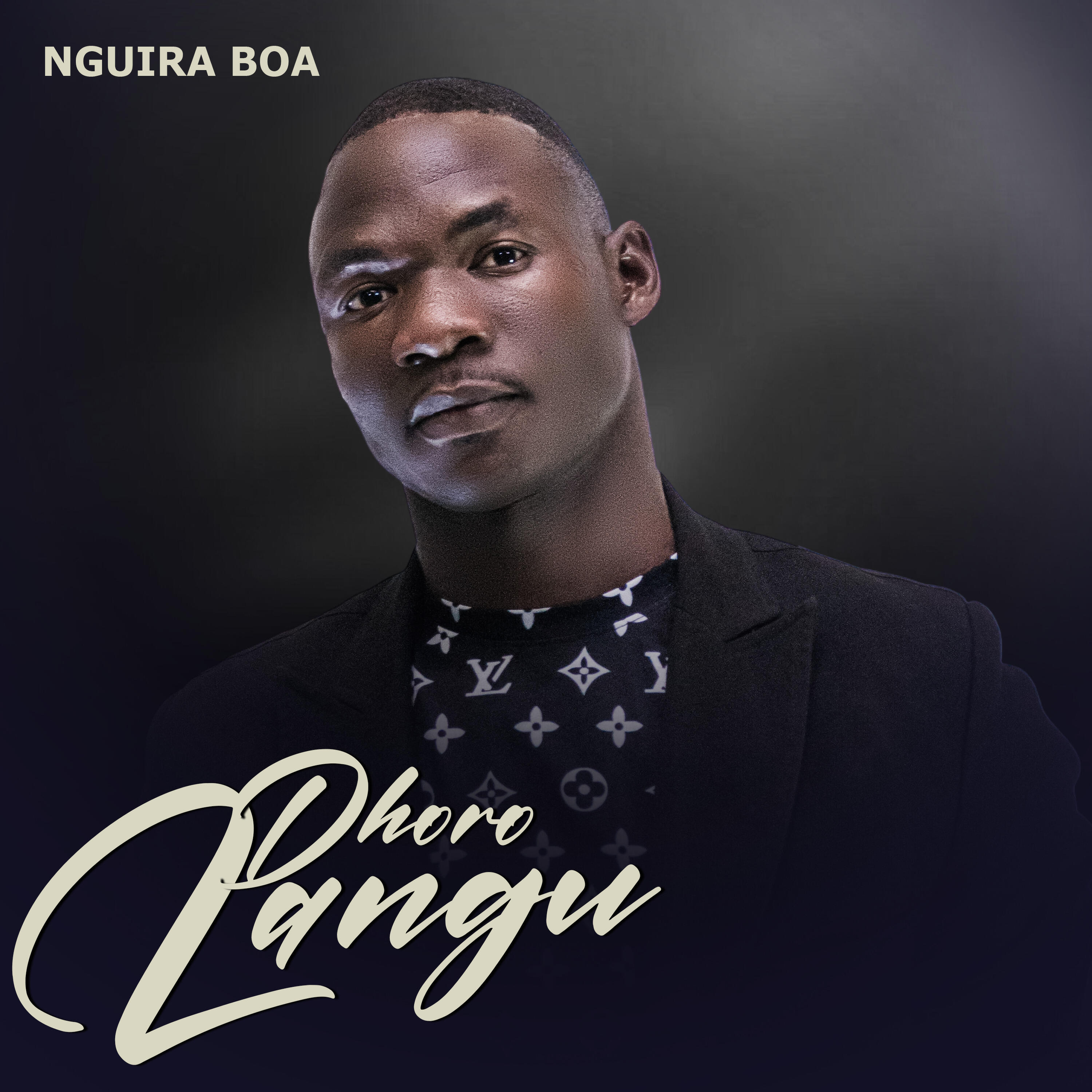 Nguira Boa