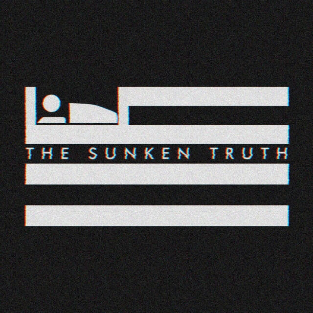 Релиз The Sunken Truth