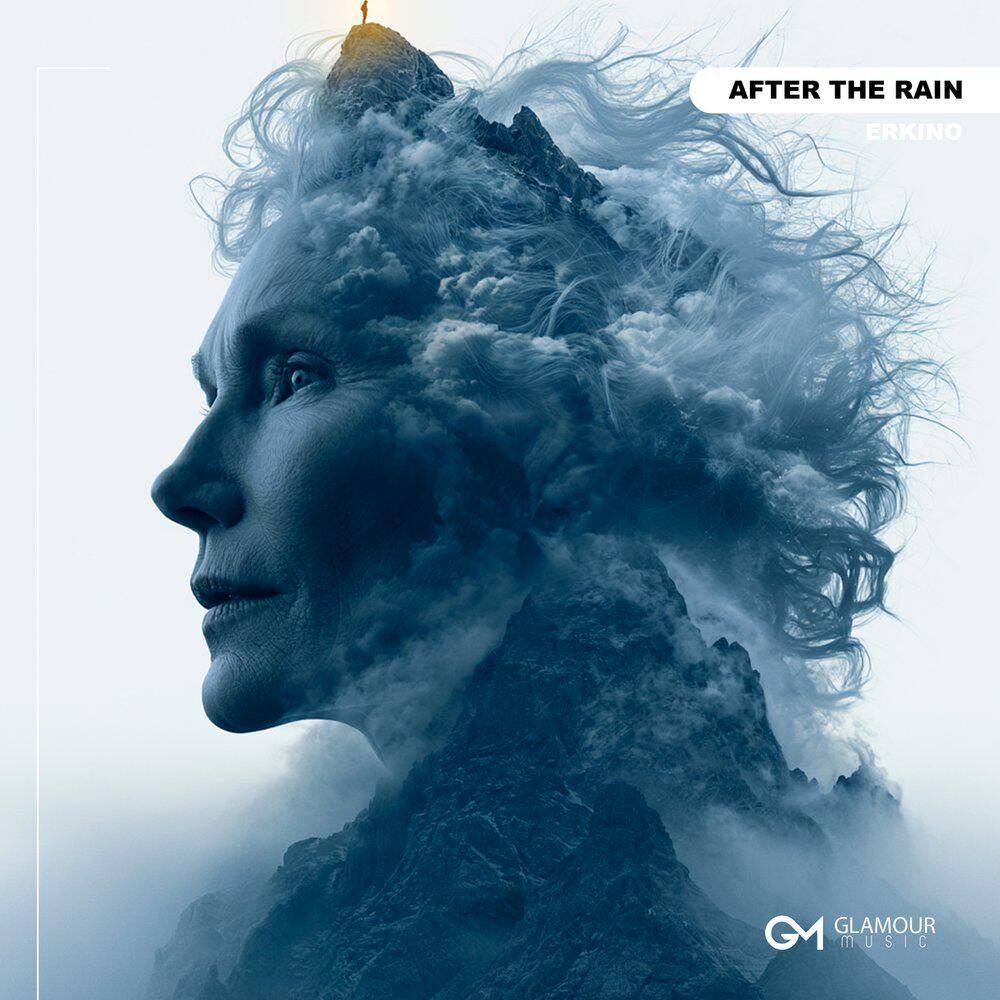 Релиз After The Rain