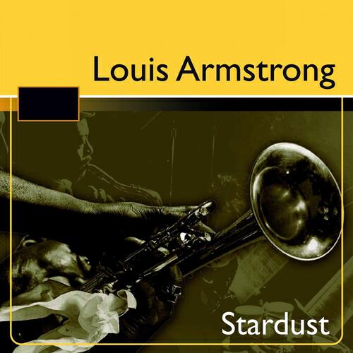 Релиз Stardust