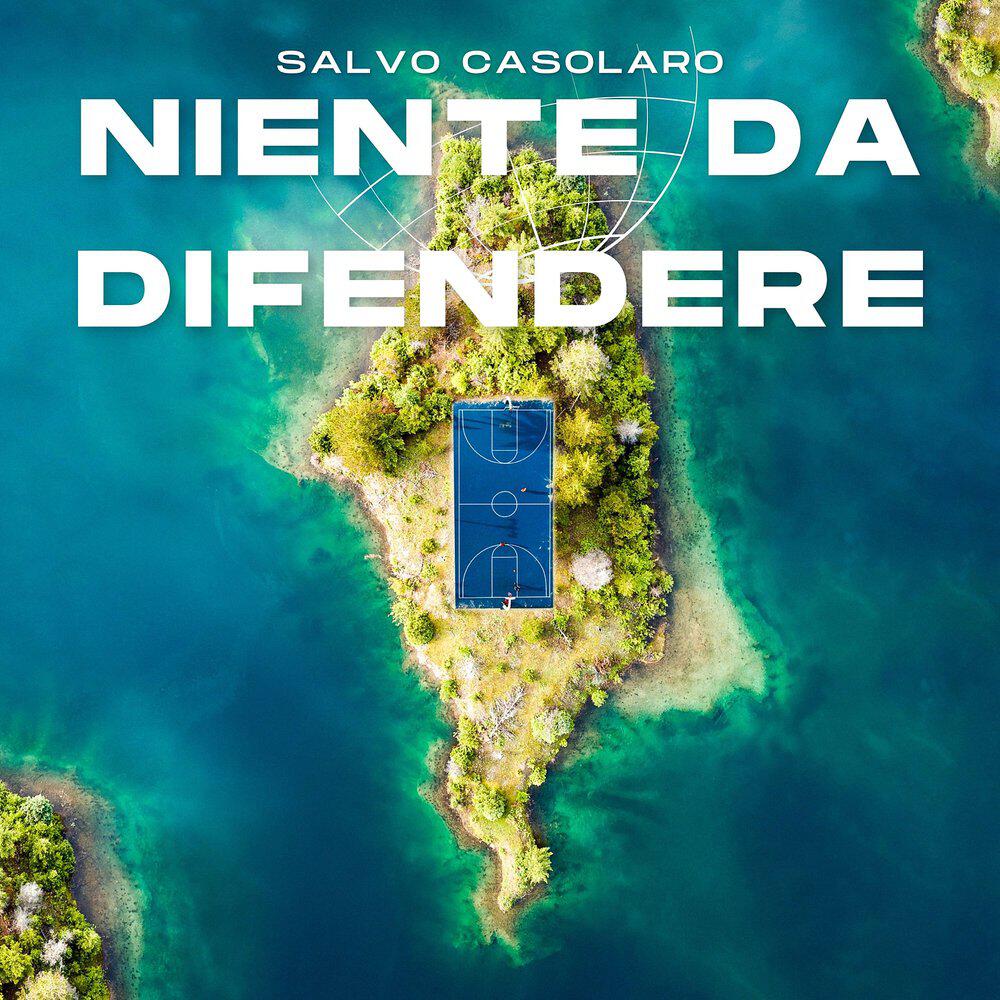 Релиз Niente da Difendere