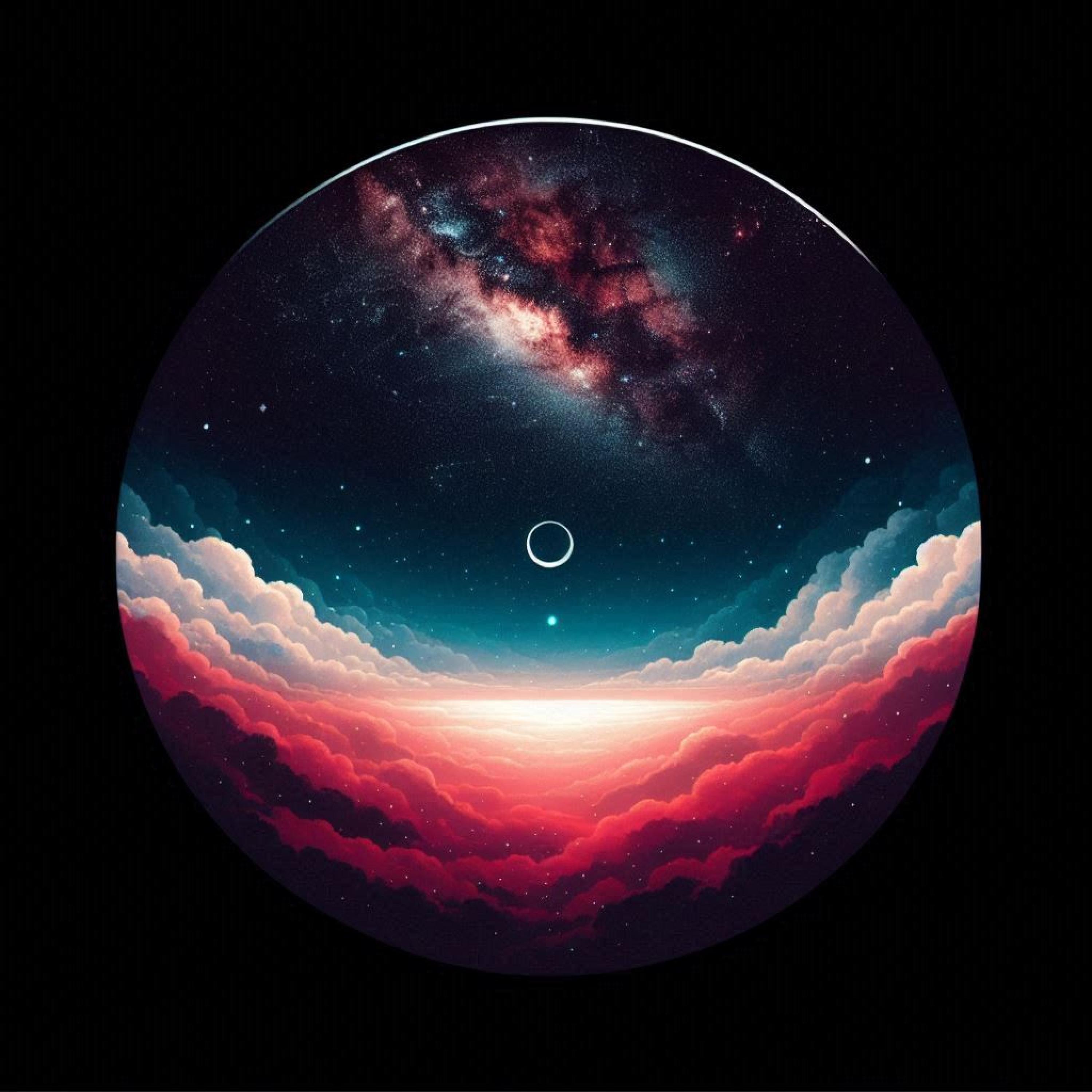 Релиз Pause and Breathe