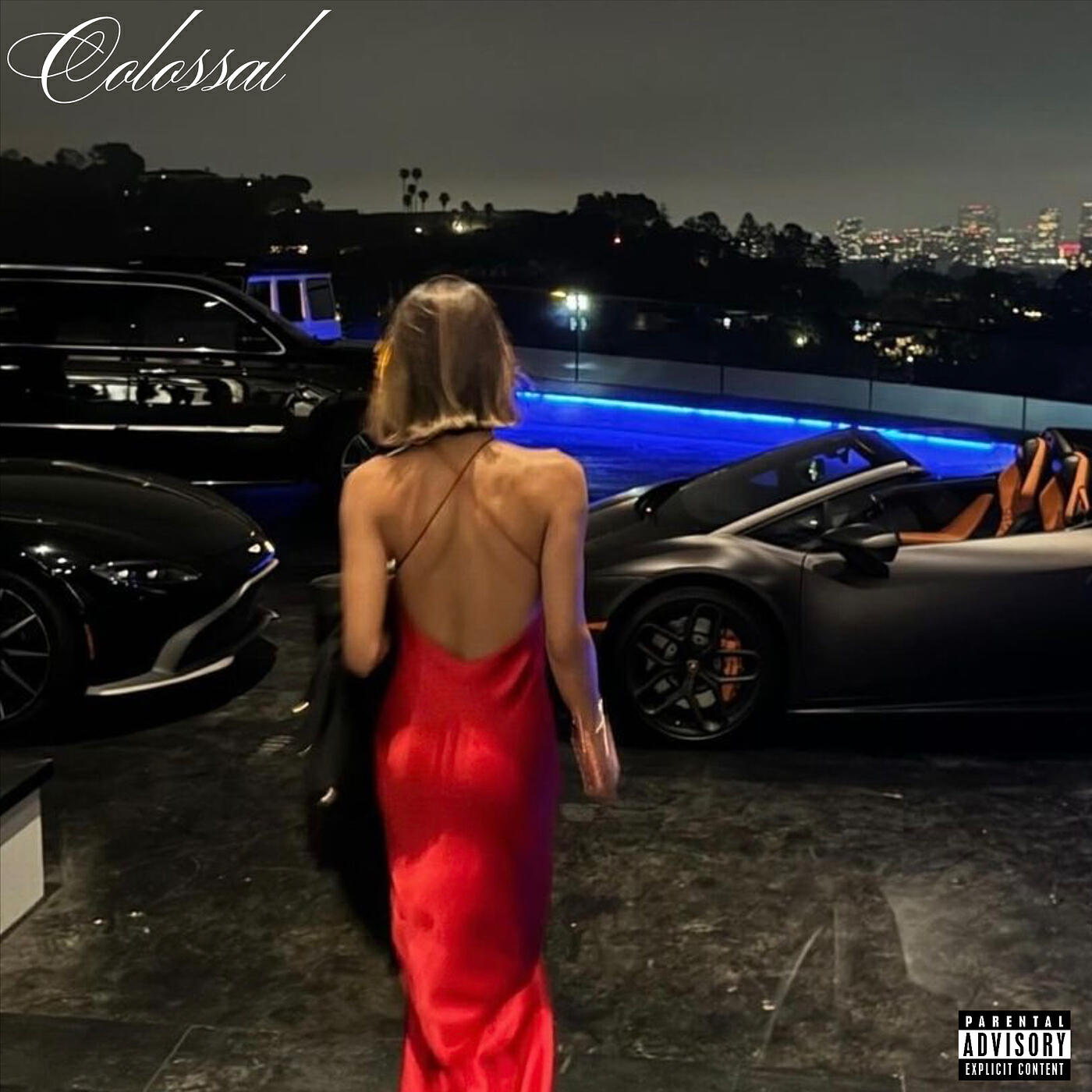 Релиз Money Tower