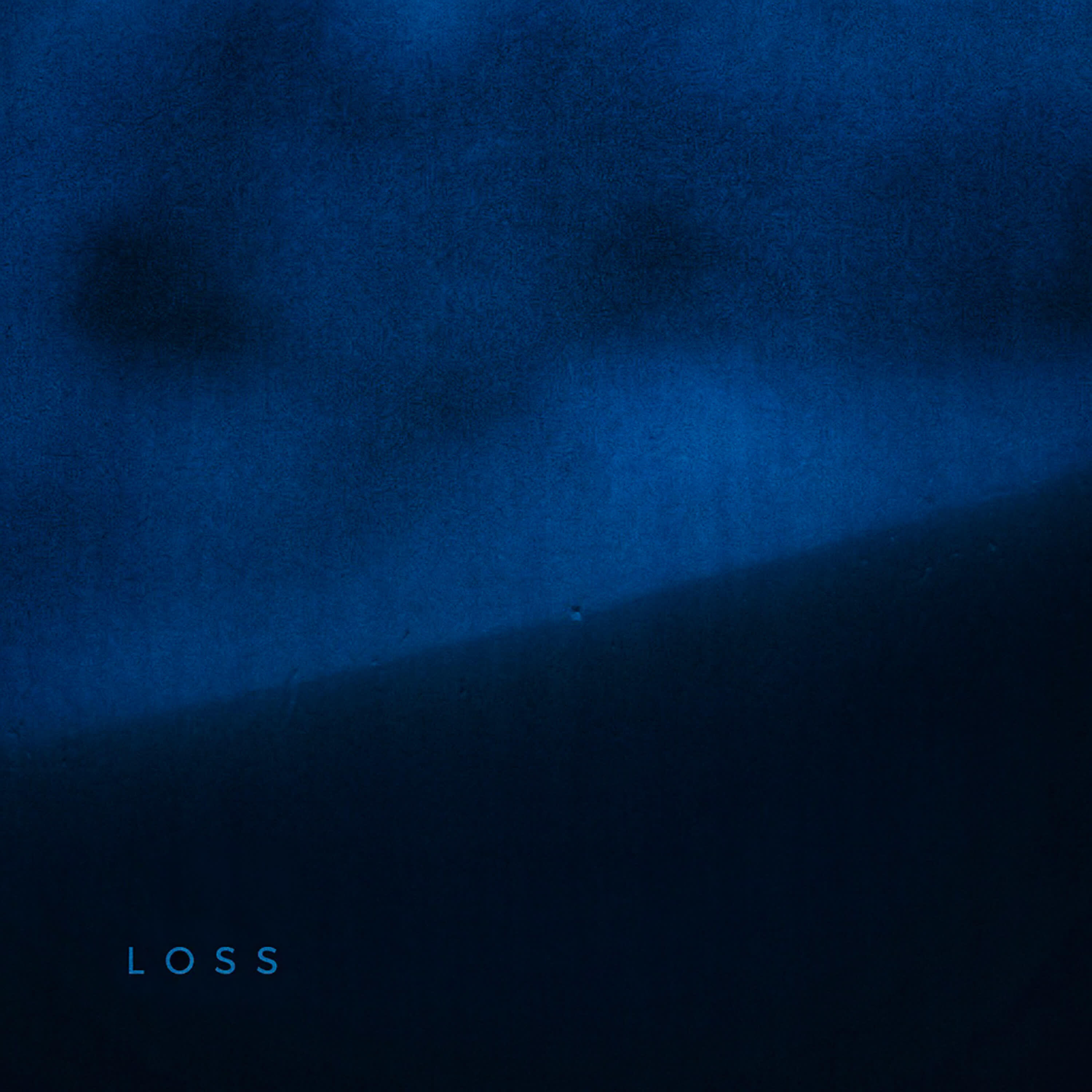 Релиз loss