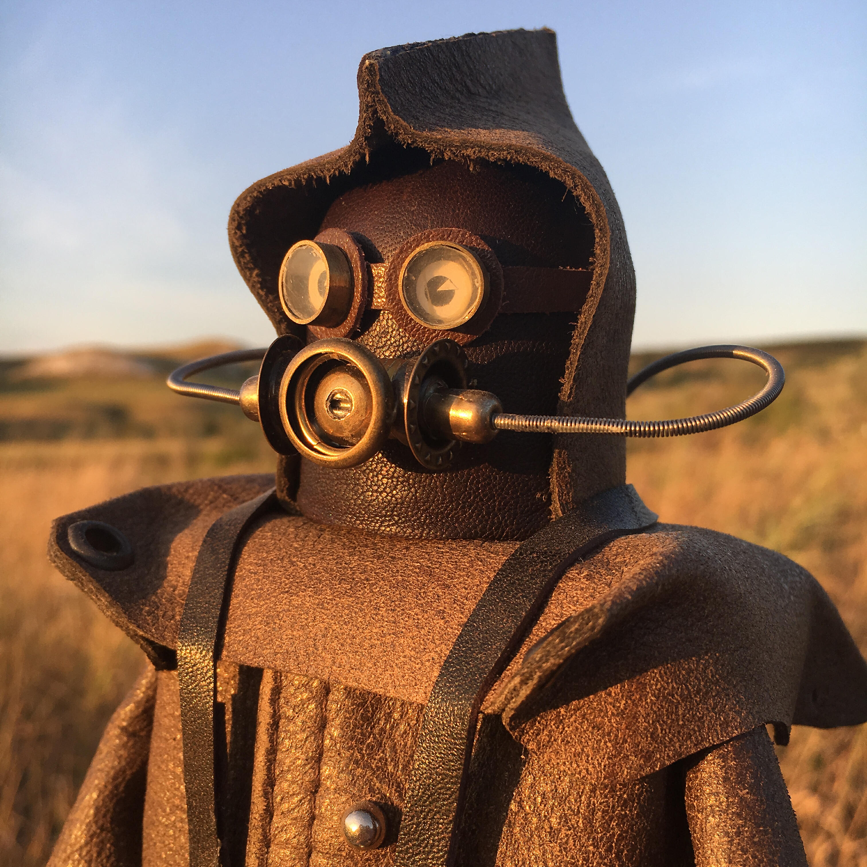 Релиз Не просто так