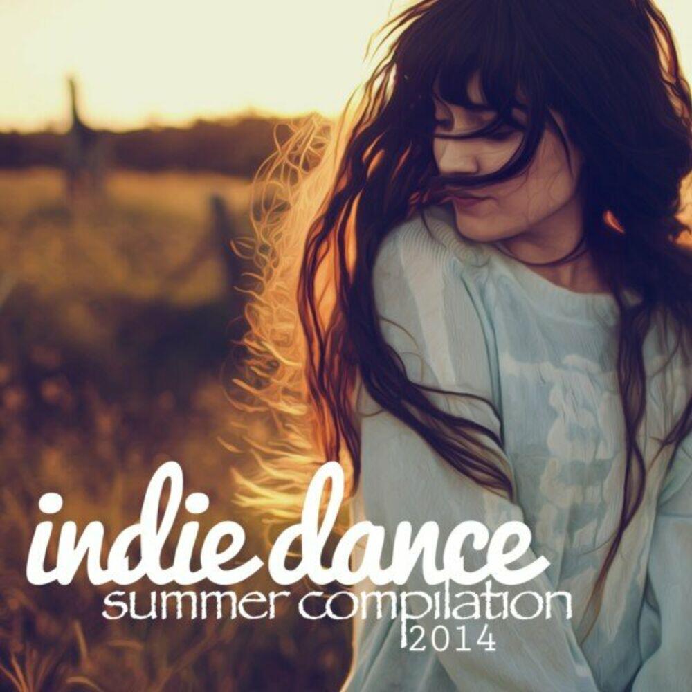 Релиз Hyperion / Sun Express