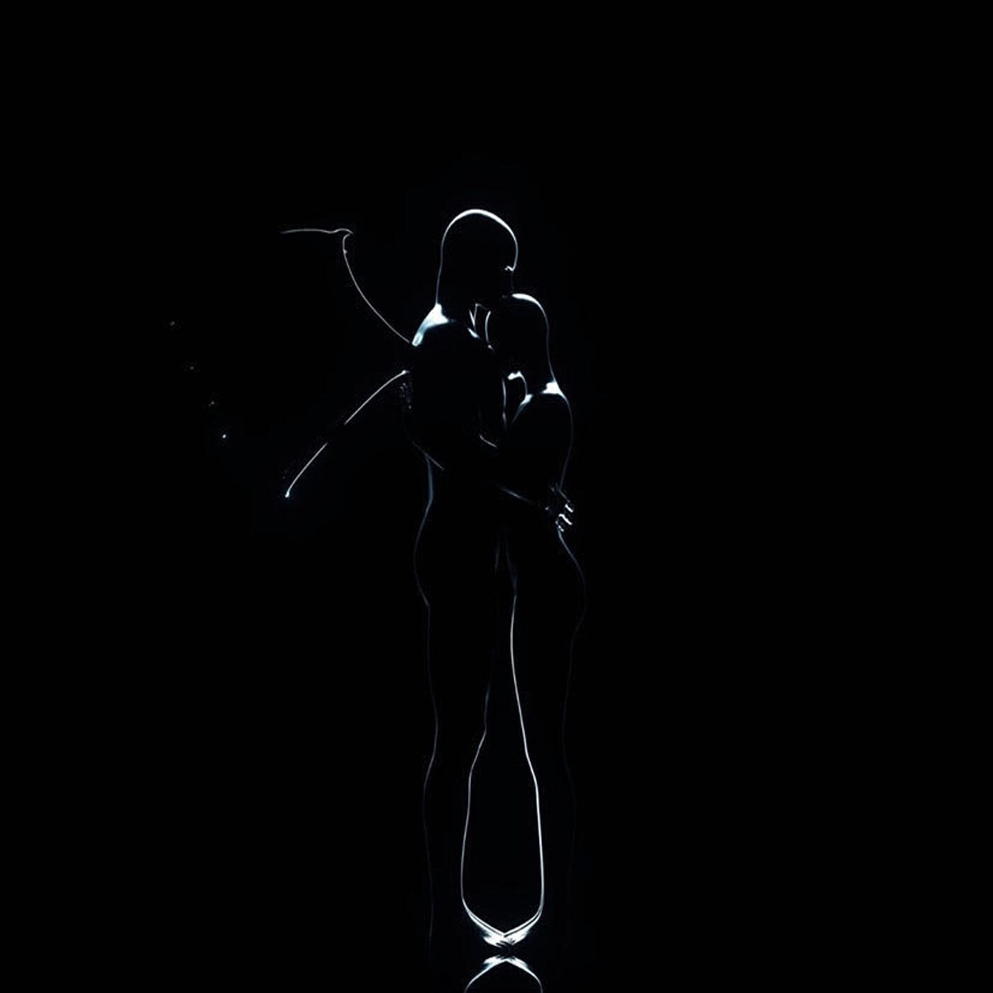 Релиз Forever (Acoustic)